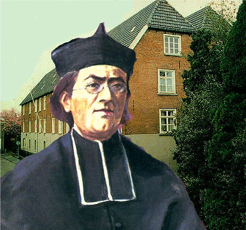 Berthier