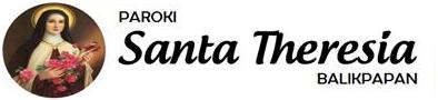 logo_theresia_test