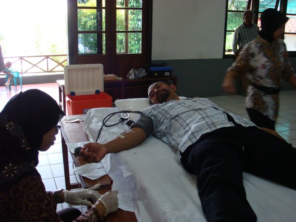 donordarah01