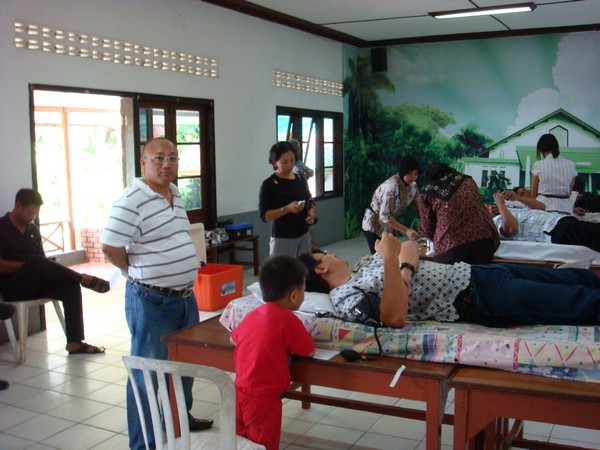 donordarah02